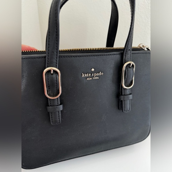 Kate Spade purse and wallet - Picture 4 of 6